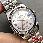 激安ロレックスコピー